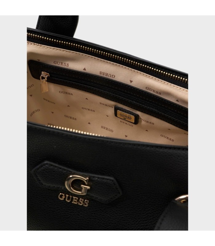 BOLSO GUESS HWBG23 22060 
